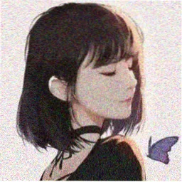 留言读者头像：长风